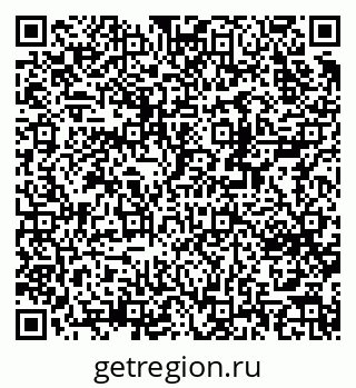79370221905