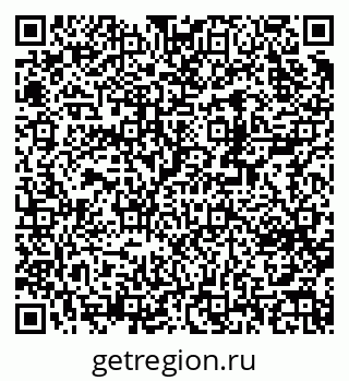 79370221907