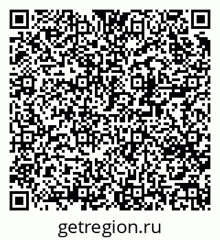 79370221909