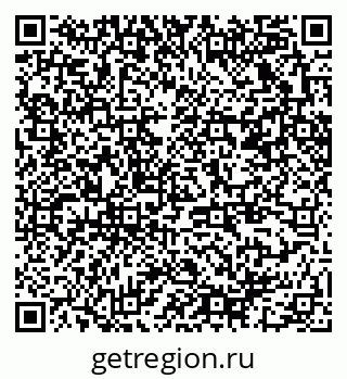 79370221910