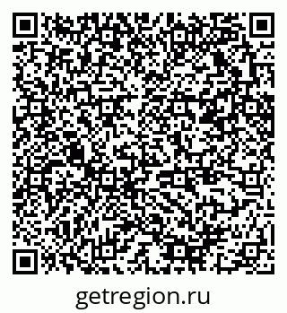 79370221911