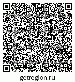 79370221912