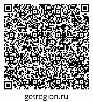 79370221916