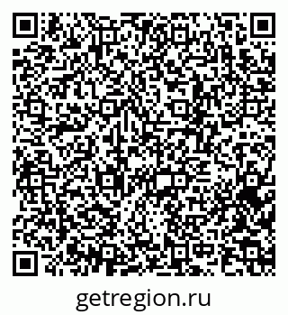 79370221917