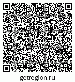 79370221918