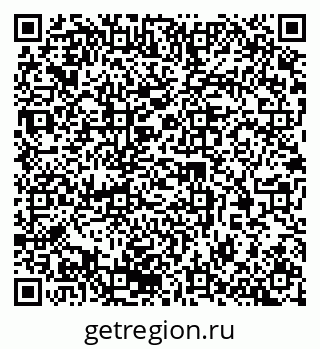 79370221919