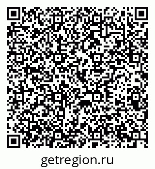 79370221922