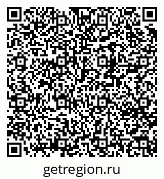 79370221924