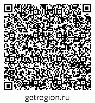 79370221925
