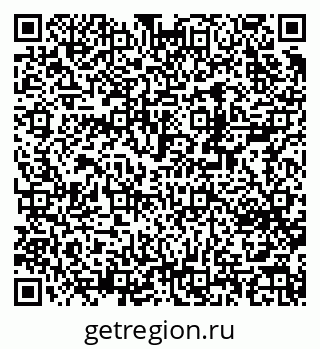 79370221927