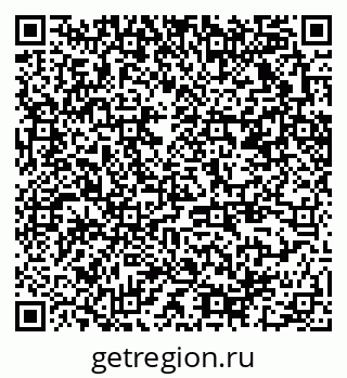 79370221929