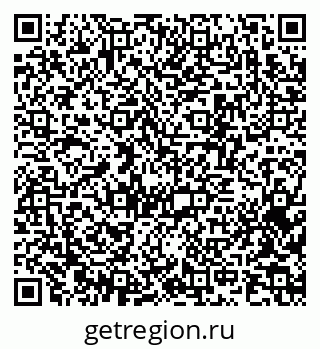 79370221931