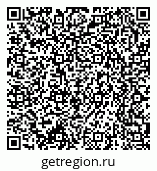 79370221932