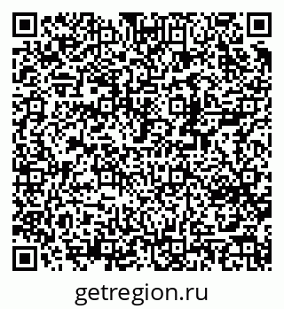 79370221935