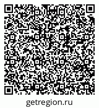 79370221937