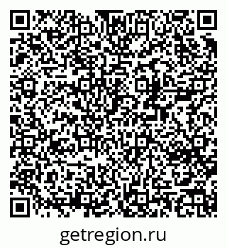 79370221939
