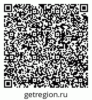 79370221940