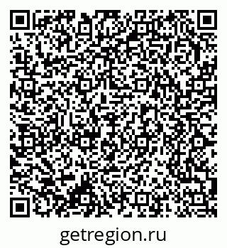 79370221941