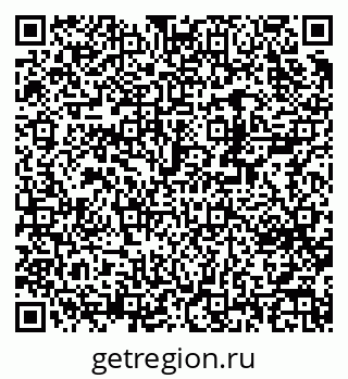 79370221942