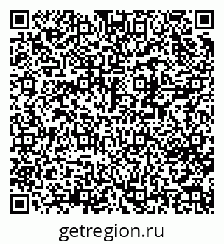 79370221944