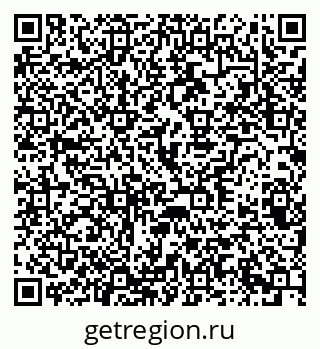 79370221946