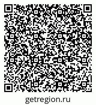 79370221947