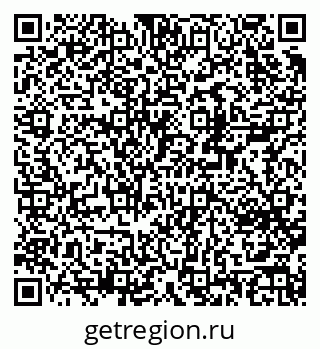 79370221951
