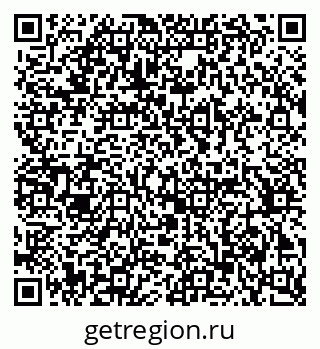 79370221952