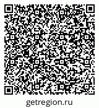 79370221954