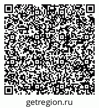 79370221955