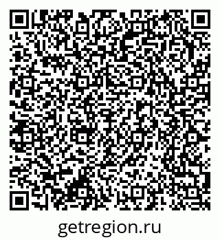 79370221957