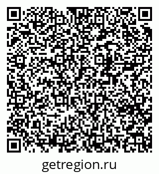 79370221958