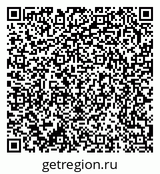 79370221960