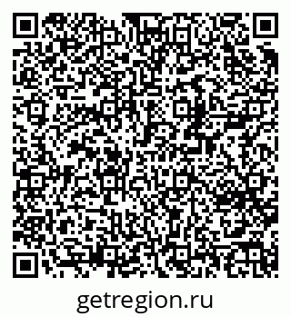 79370221961