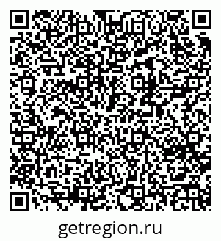 79370221963