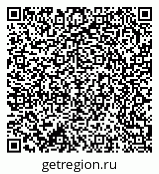 79370221964