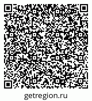 79370221965