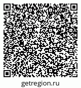 79370221966