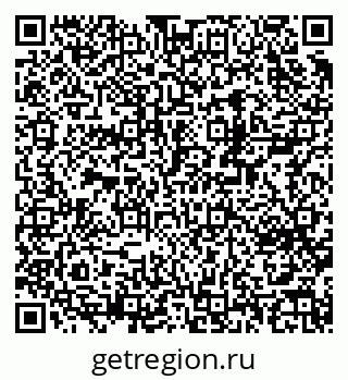 79370221967