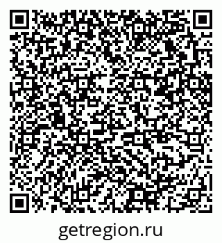 79370221968