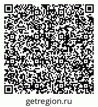 79370221970