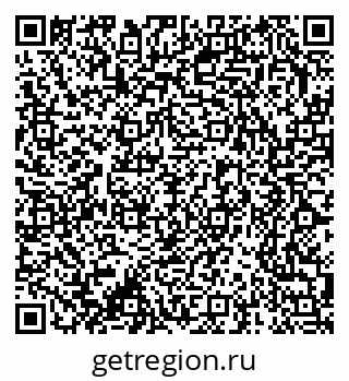 79370221972