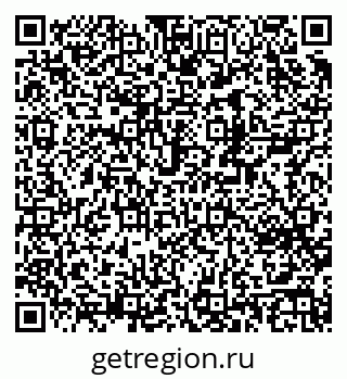 79370221973