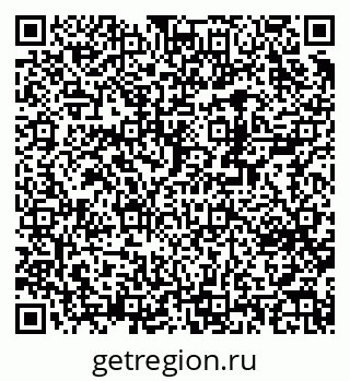 79370221976