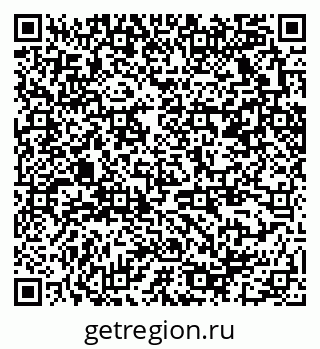 79370221978