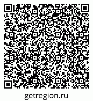 79370221979