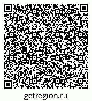 79370221980