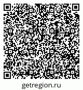 79370221982