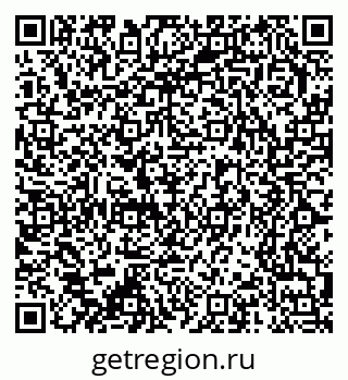 79370221983
