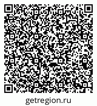 79370221985